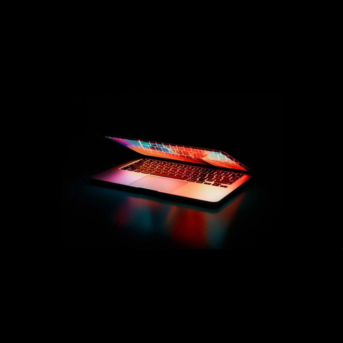 Best gaming laptop of 2021