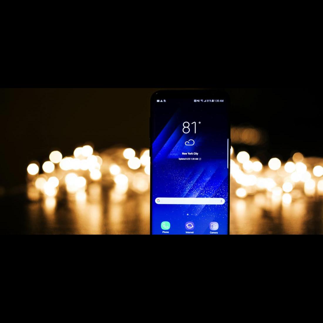 Upcoming latest mobiles