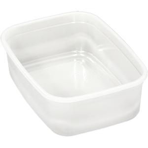 Salladsform 500ml 500st