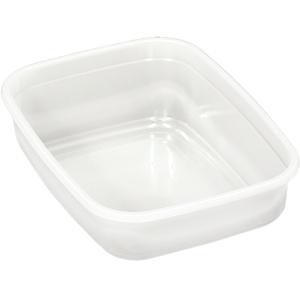 Salladsform 350ml 500st