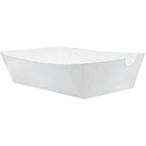 Mostråg Midi, vit 1000st