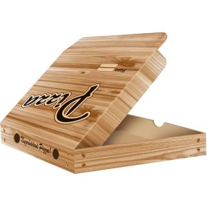 Pizza.Well B/B 60x60x4  50st/Fp