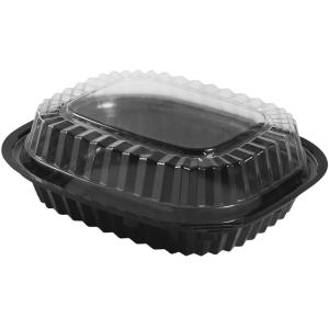 Salladsf.Rek+Lock 2i1 300ml