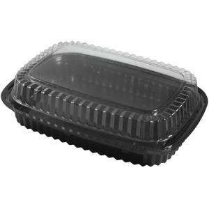 Salladsf.Rek+Lock 2i1 400ml