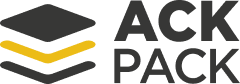 Ackpack AB