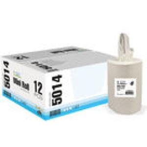 Minirullen Premium 12x120m