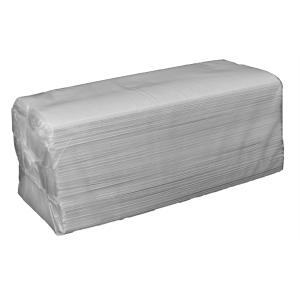 Pappershandduk C 1lag 3600 st