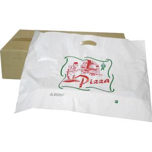 Pizzabärkasse XXL 300 st
