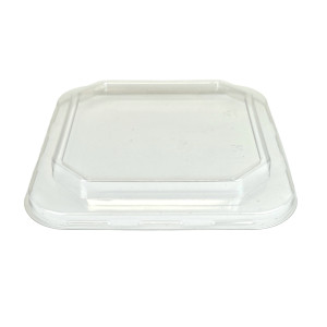 Lock till Matform 750/1000/1200ml, 300st